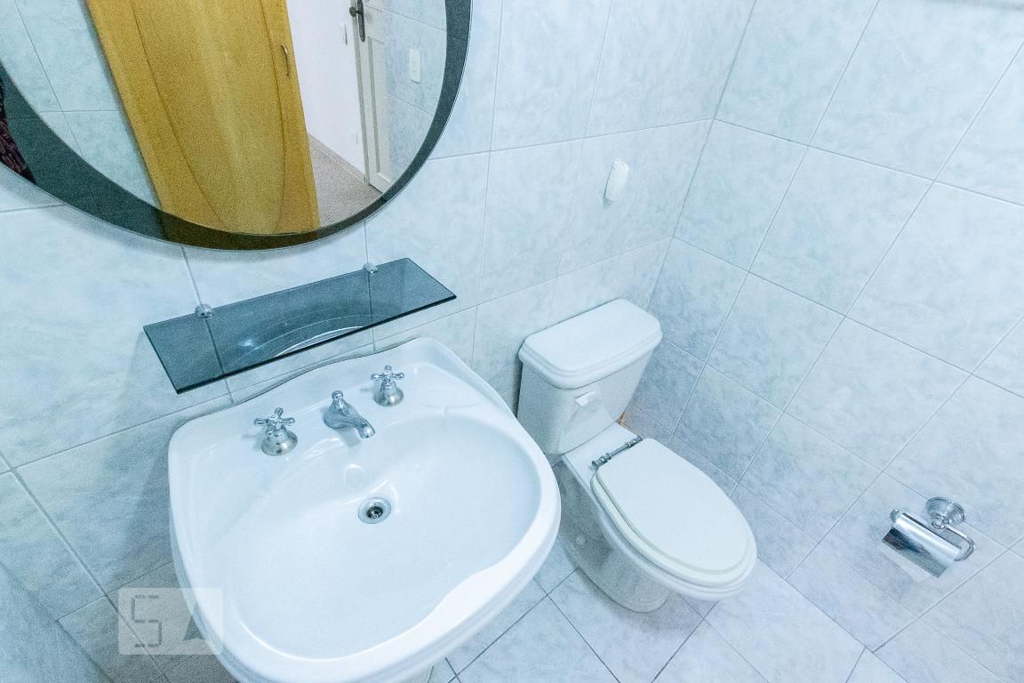 Apartamento, 4 quartos, 165 m² - Foto 52