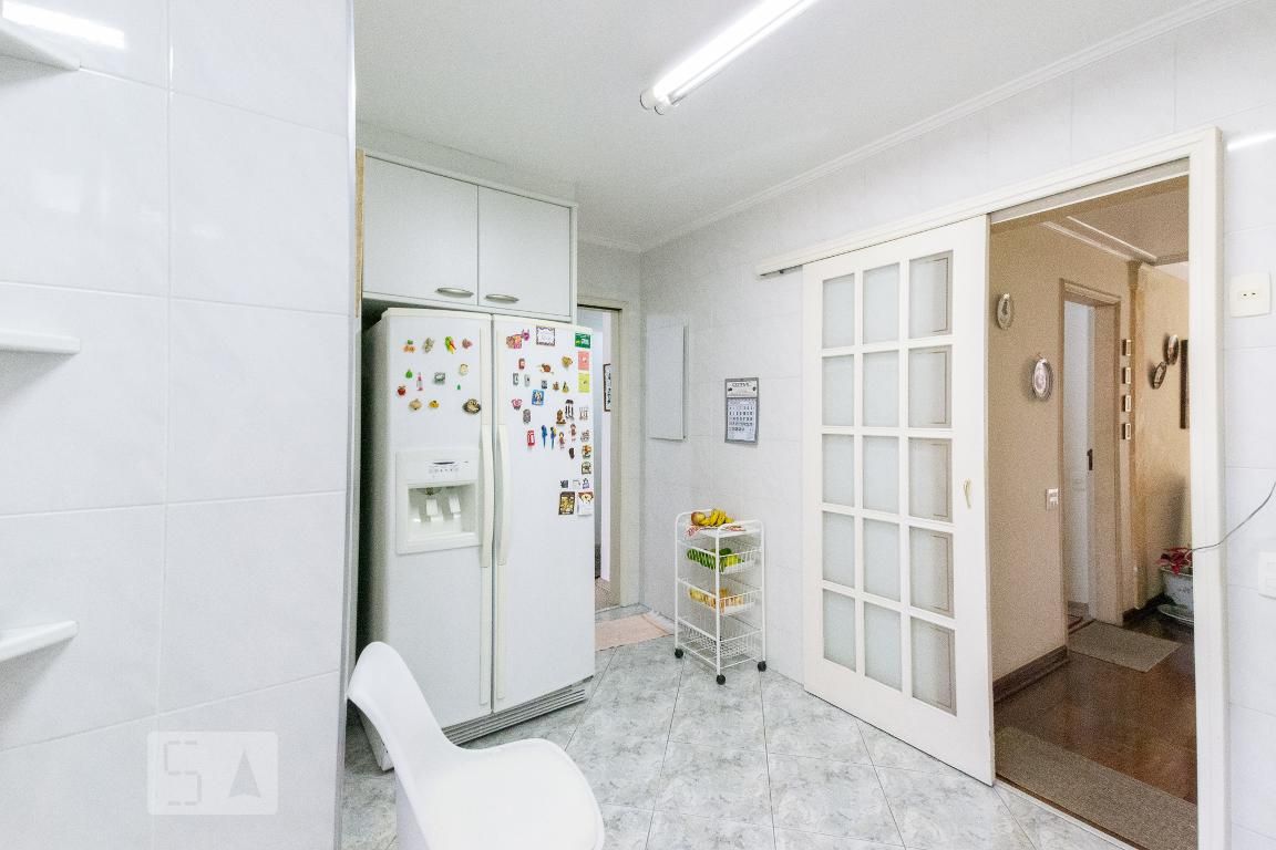 Apartamento, 4 quartos, 165 m² - Foto 71