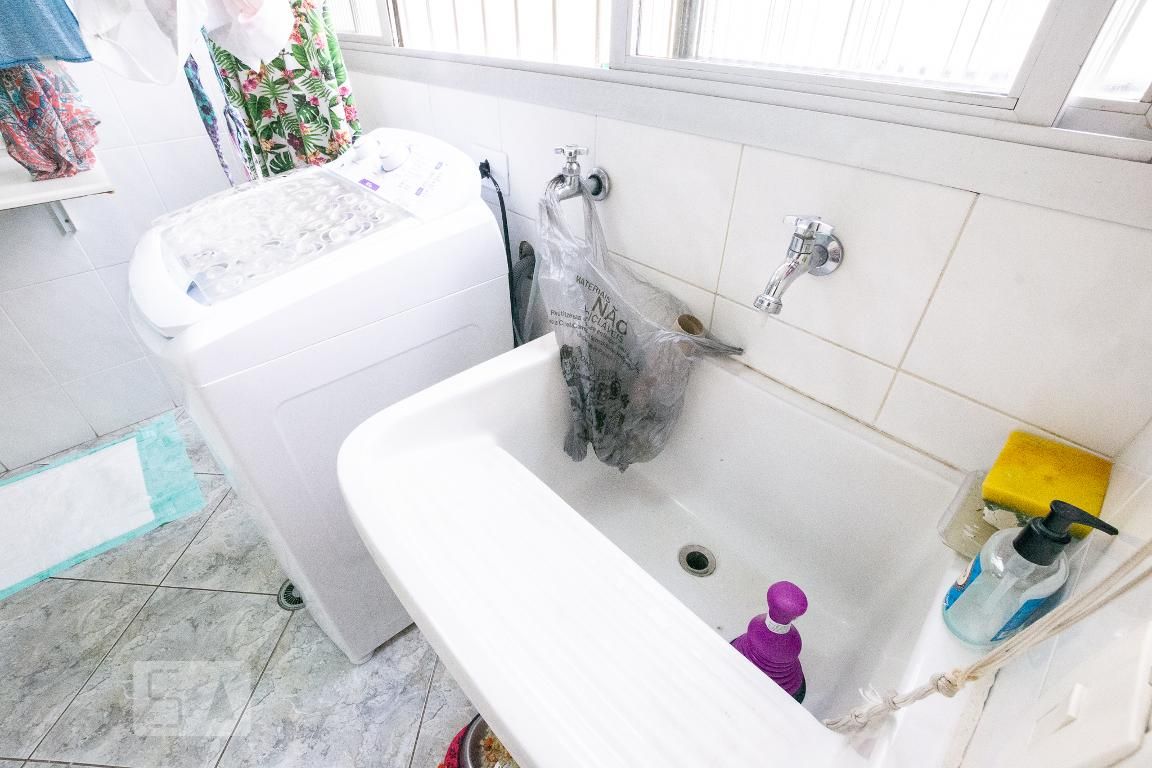 Apartamento, 4 quartos, 165 m² - Foto 77