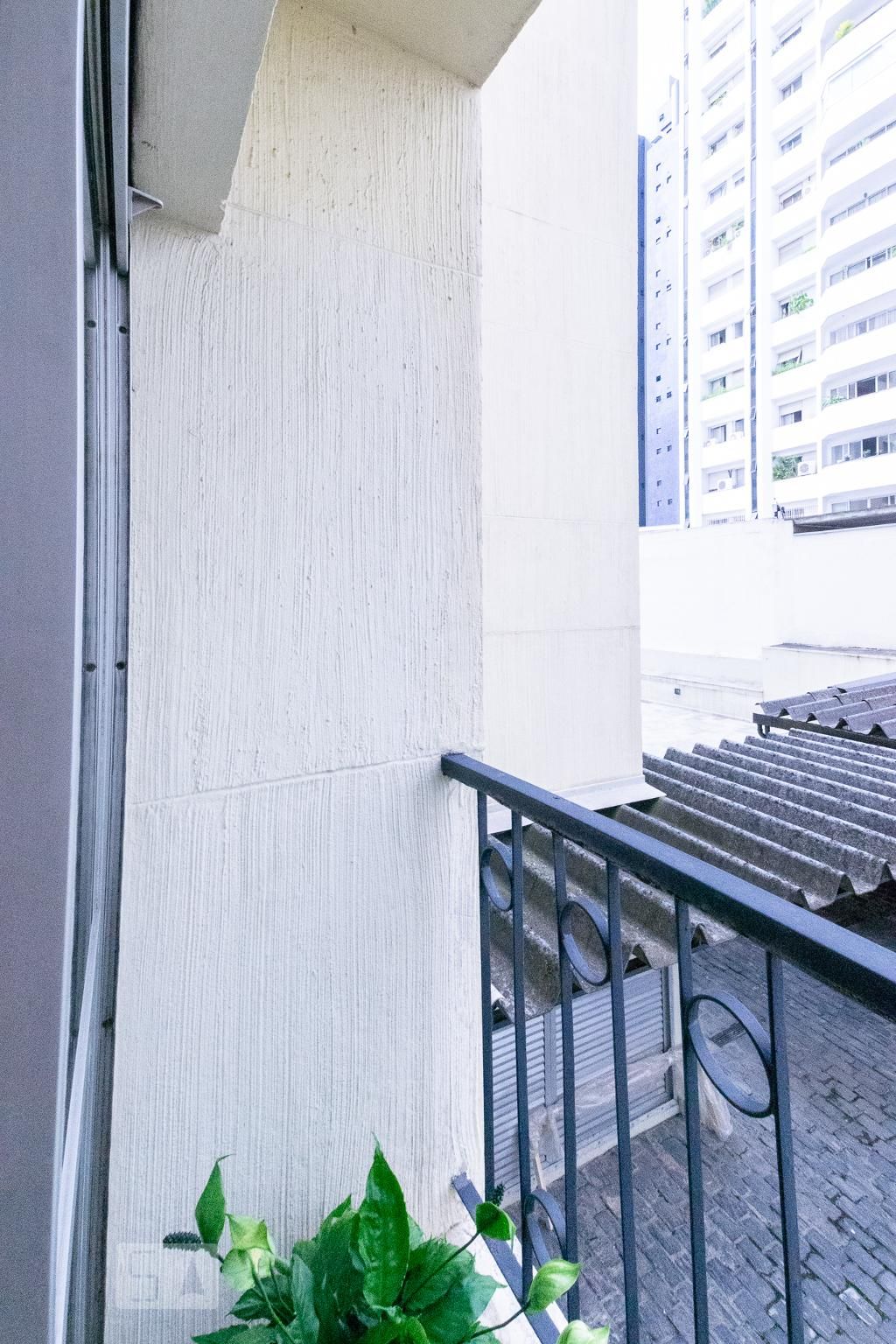 Apartamento, 4 quartos, 165 m² - Foto 64