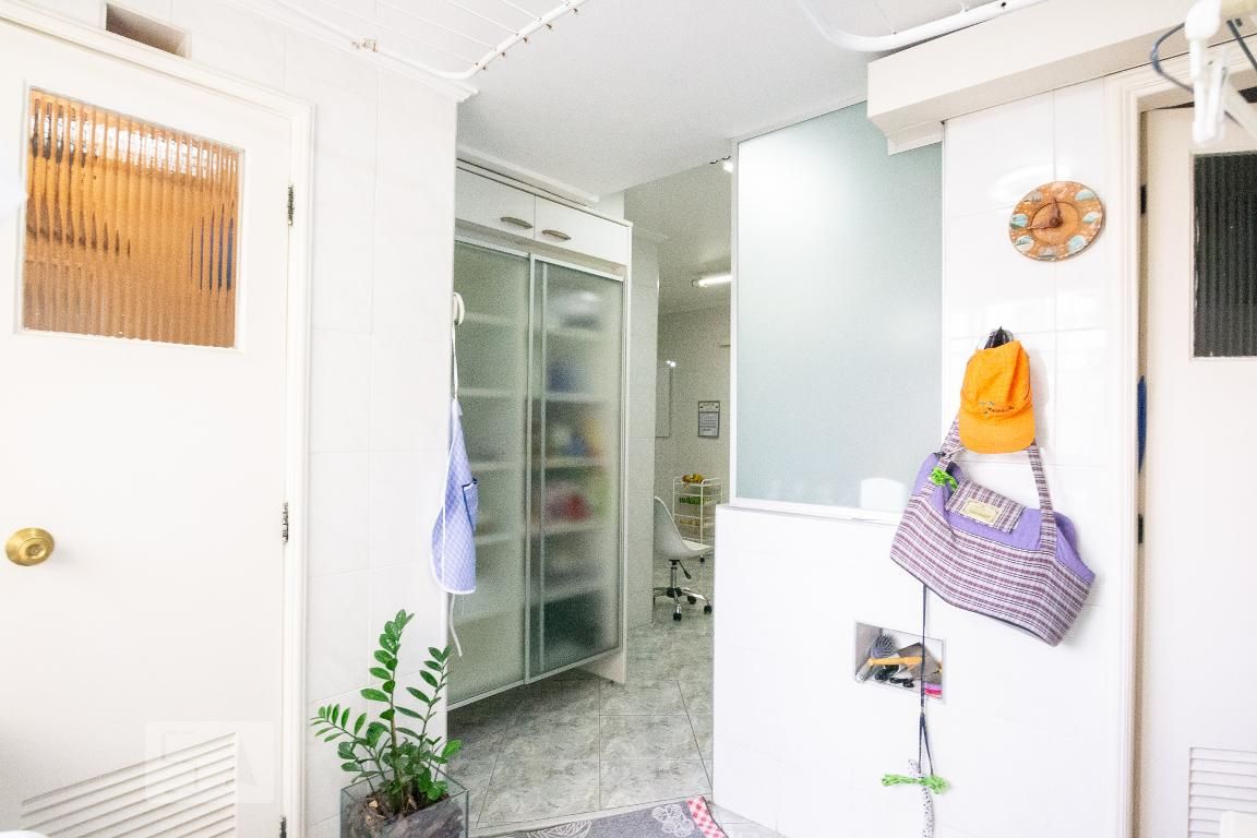 Apartamento, 4 quartos, 165 m² - Foto 75