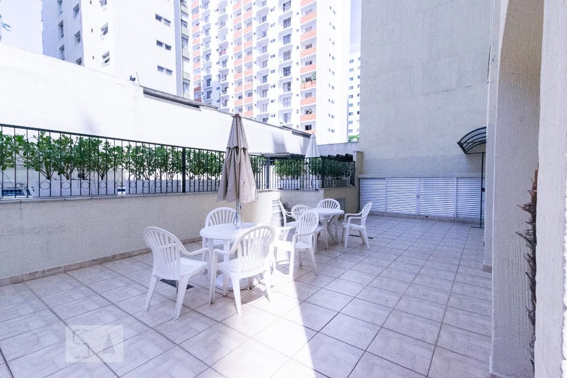 Apartamento, 4 quartos, 165 m² - Foto 89