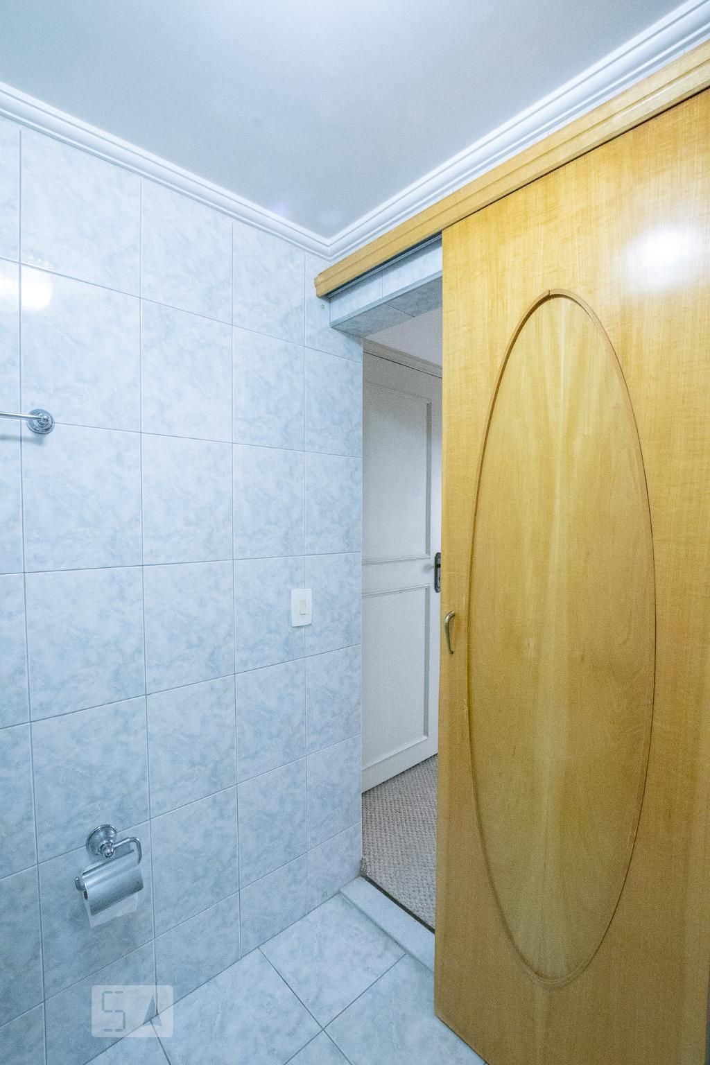 Apartamento, 4 quartos, 165 m² - Foto 50
