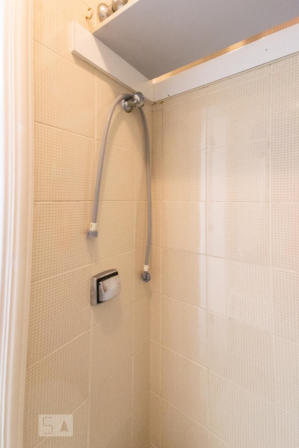 Apartamento, 4 quartos, 165 m² - Foto 81