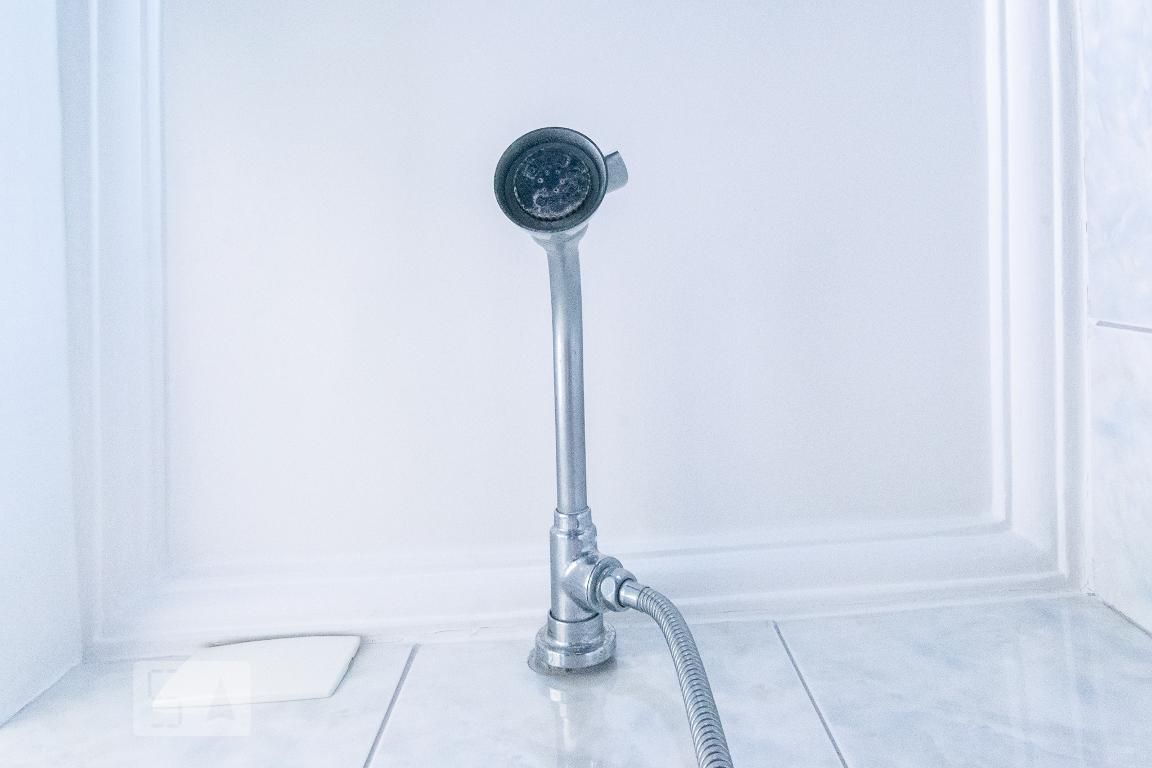 Apartamento, 4 quartos, 165 m² - Foto 55