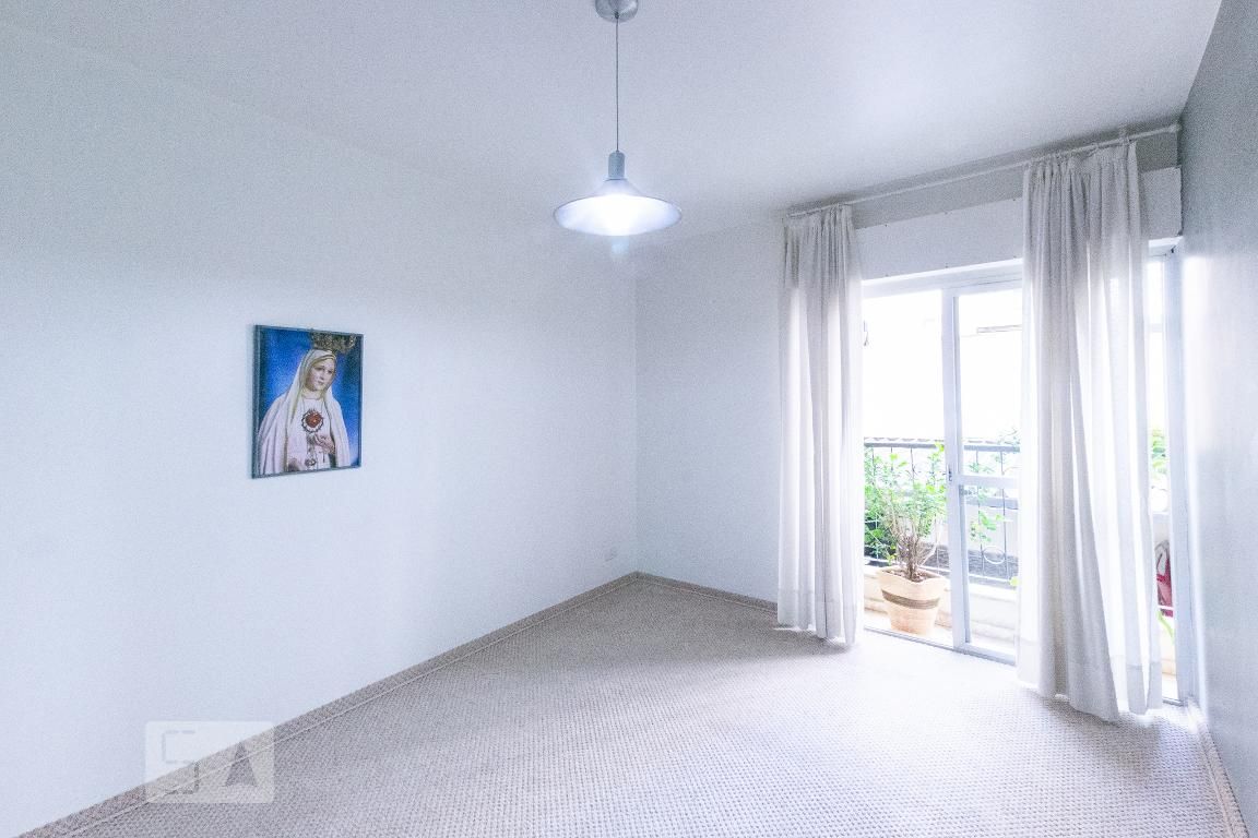 Apartamento, 4 quartos, 165 m² - Foto 45