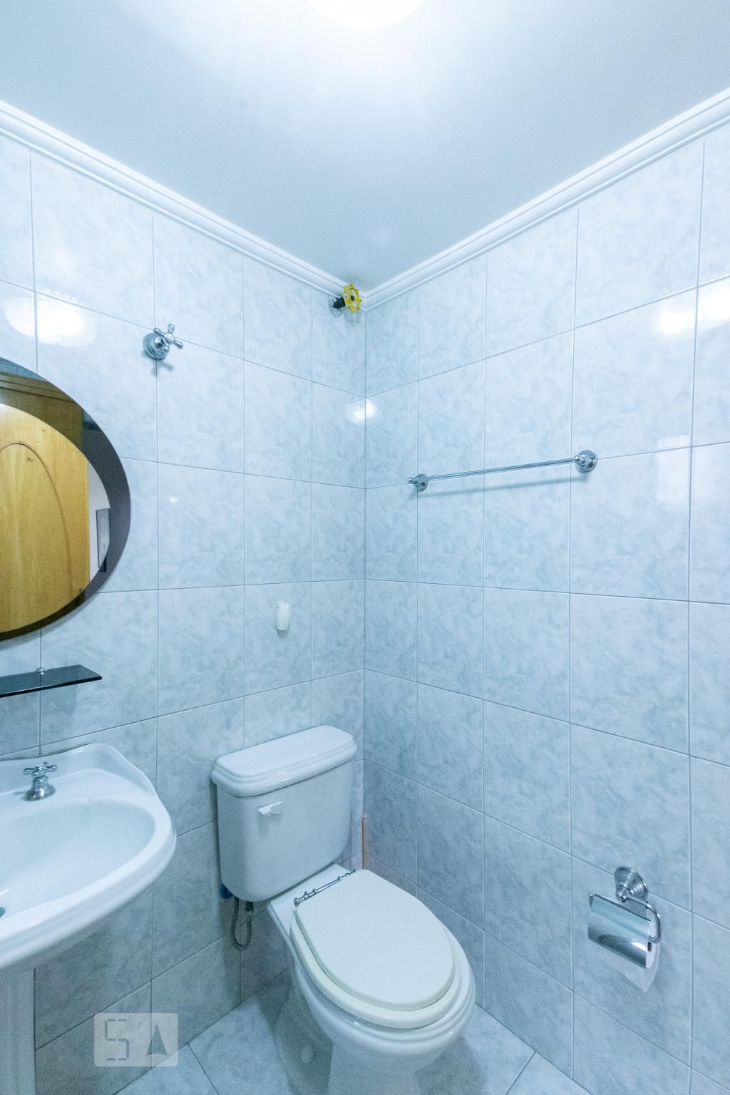 Apartamento, 4 quartos, 165 m² - Foto 51