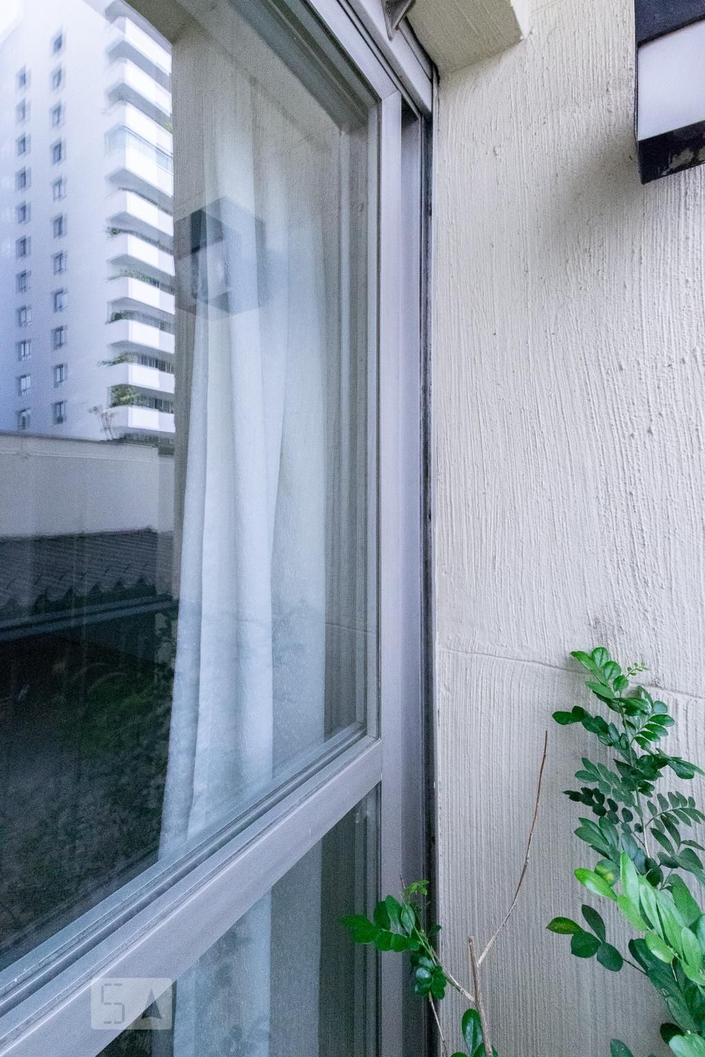 Apartamento, 4 quartos, 165 m² - Foto 59