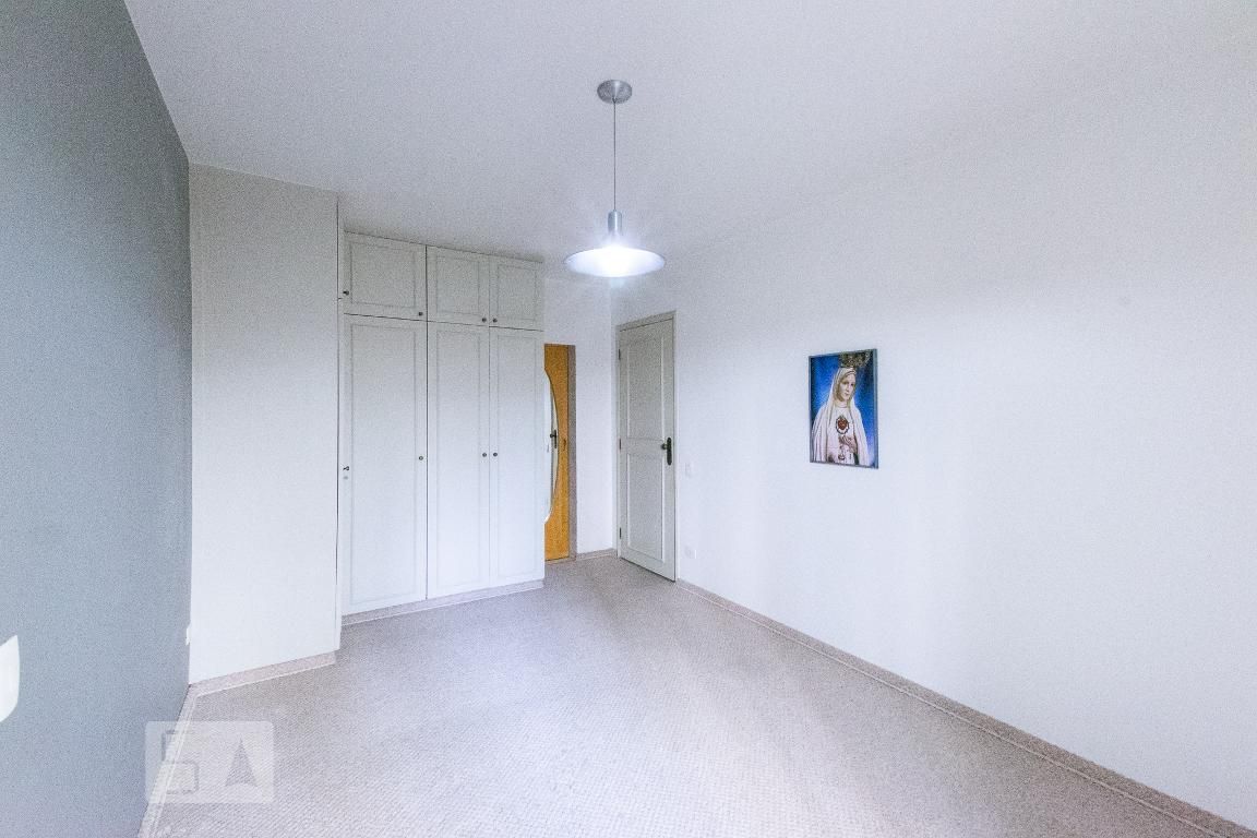 Apartamento, 4 quartos, 165 m² - Foto 46