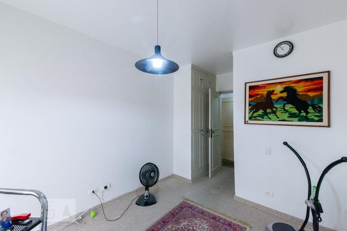 Apartamento, 4 quartos, 165 m² - Foto 16