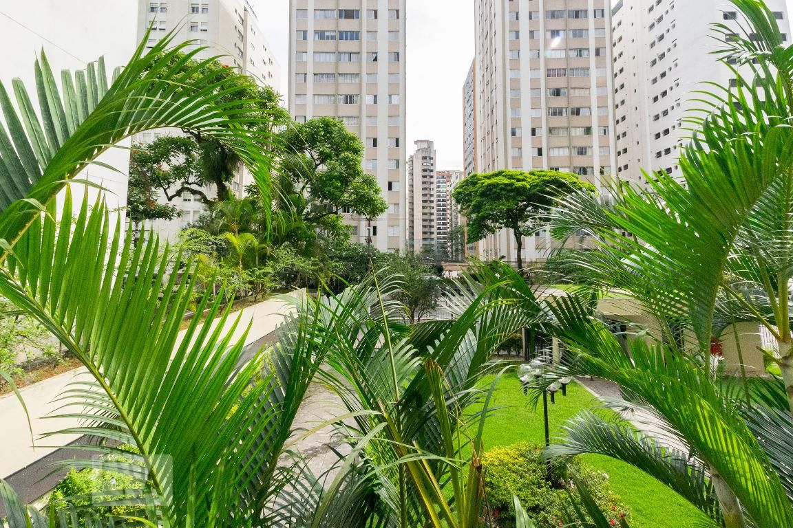 Apartamento, 4 quartos, 165 m² - Foto 37