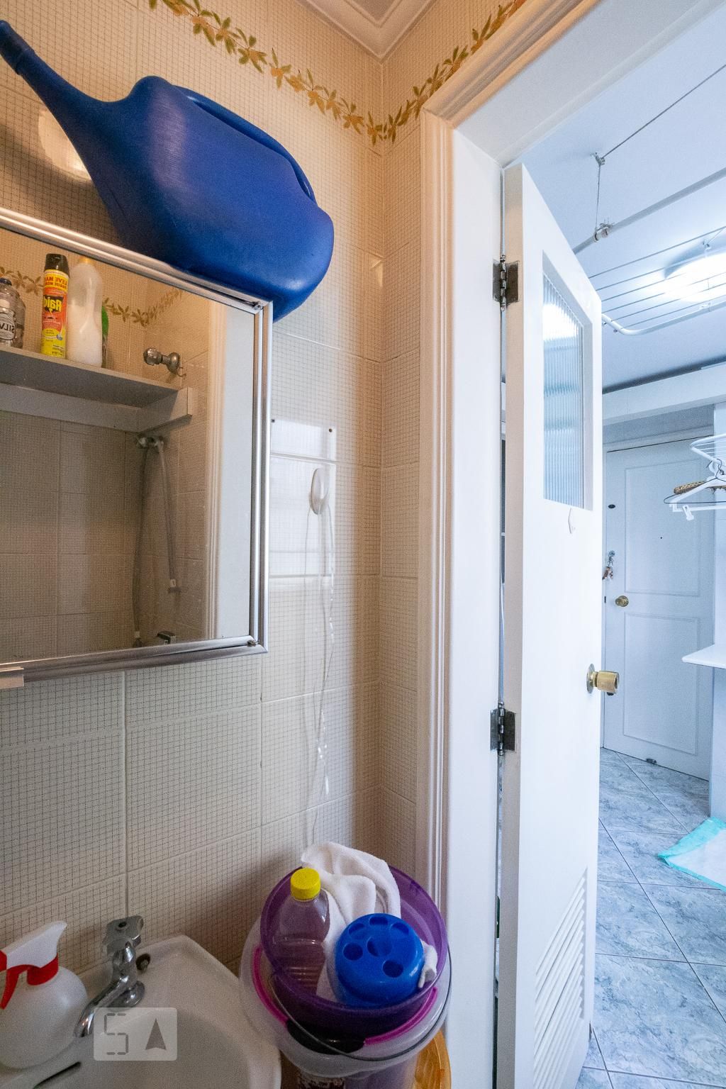 Apartamento, 4 quartos, 165 m² - Foto 80