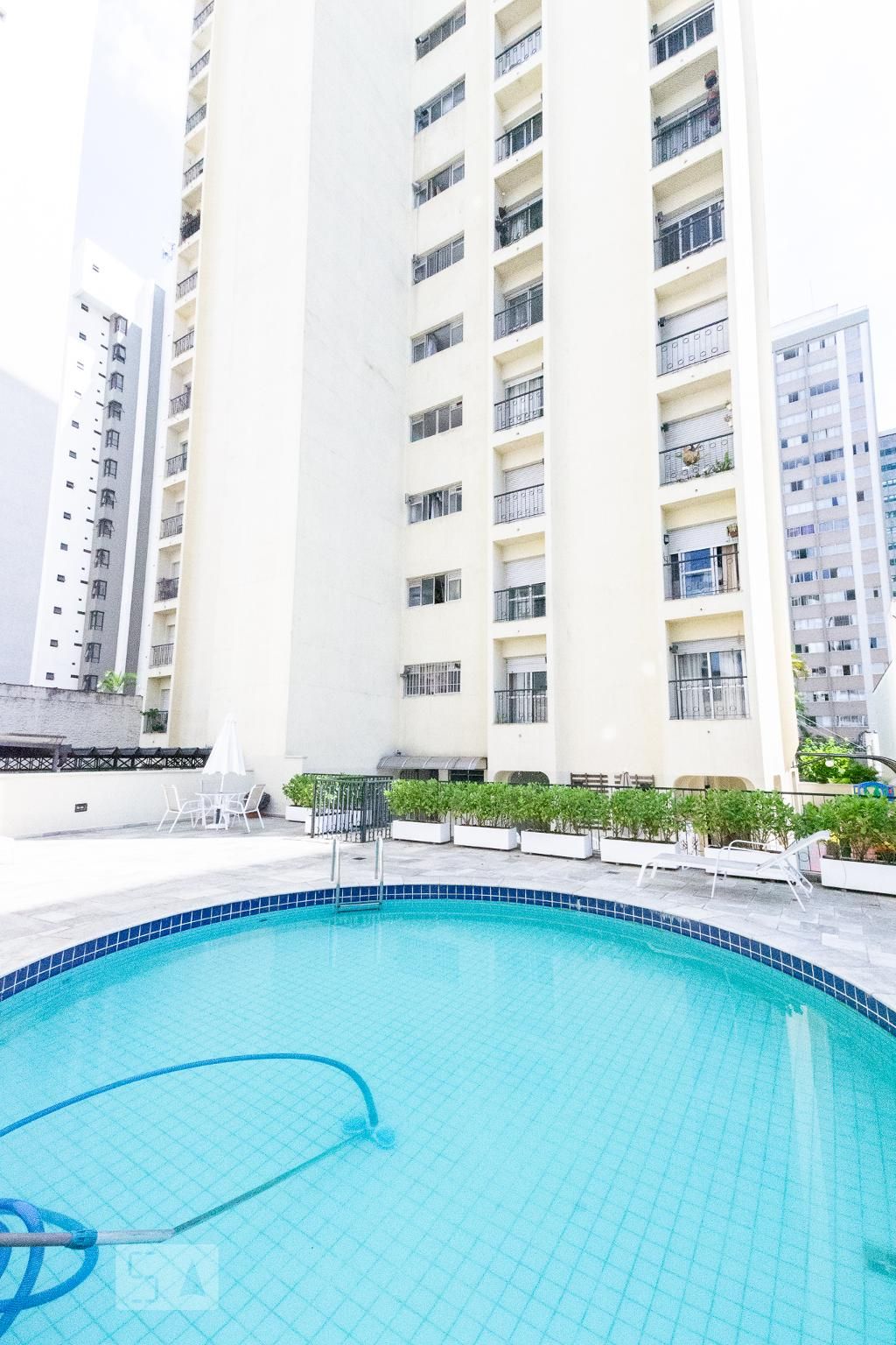 Apartamento, 4 quartos, 165 m² - Foto 91