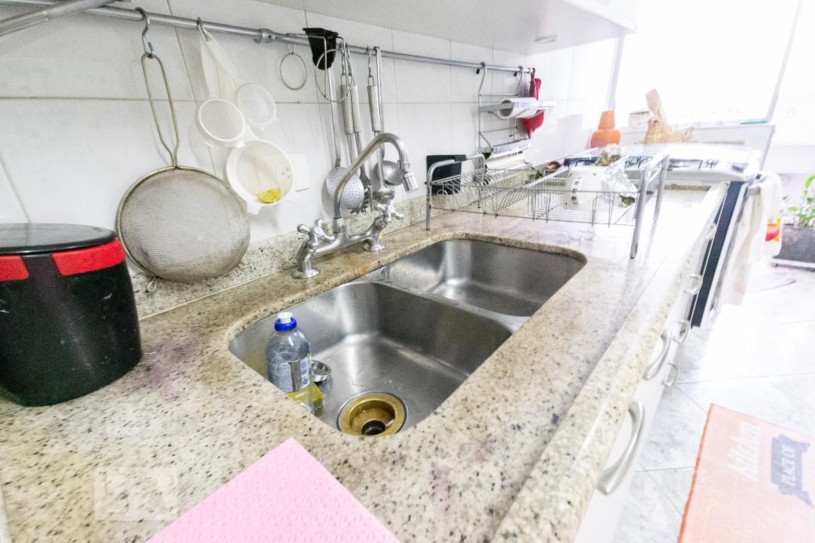 Apartamento, 4 quartos, 165 m² - Foto 72