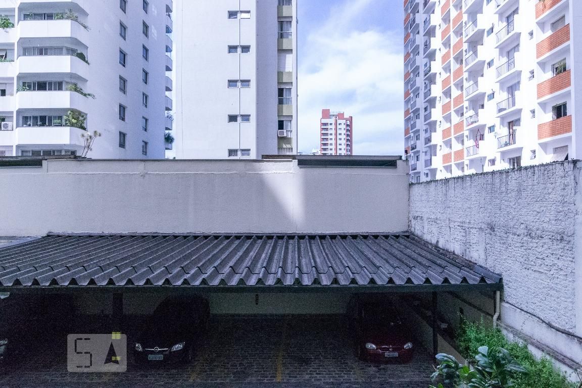 Apartamento, 4 quartos, 165 m² - Foto 56