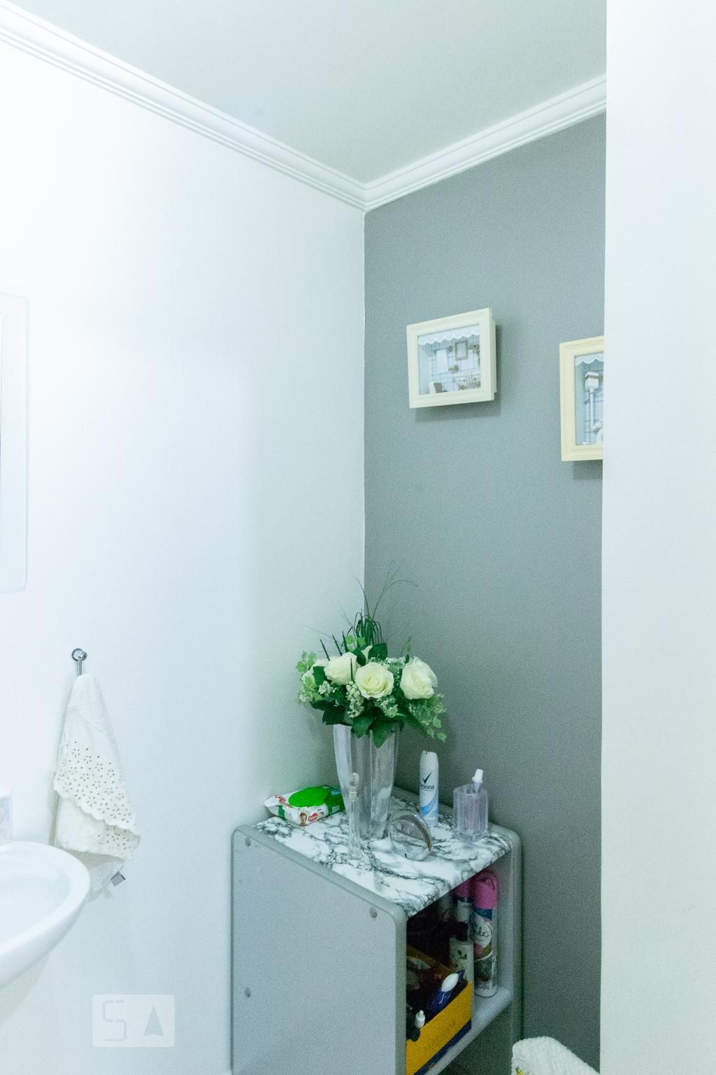 Apartamento, 4 quartos, 165 m² - Foto 25