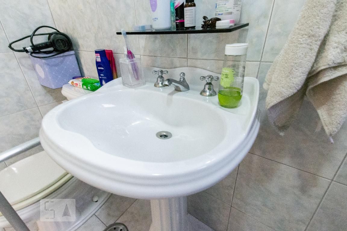Apartamento, 4 quartos, 165 m² - Foto 39