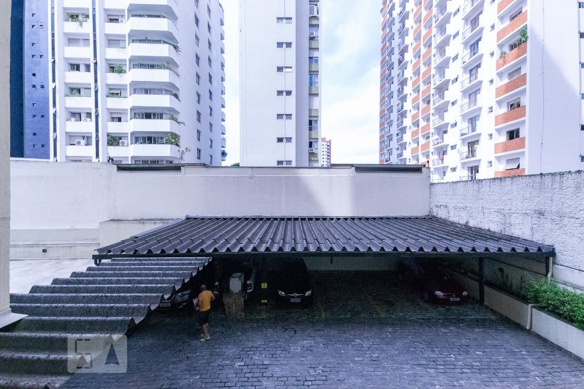 Apartamento, 4 quartos, 165 m² - Foto 63
