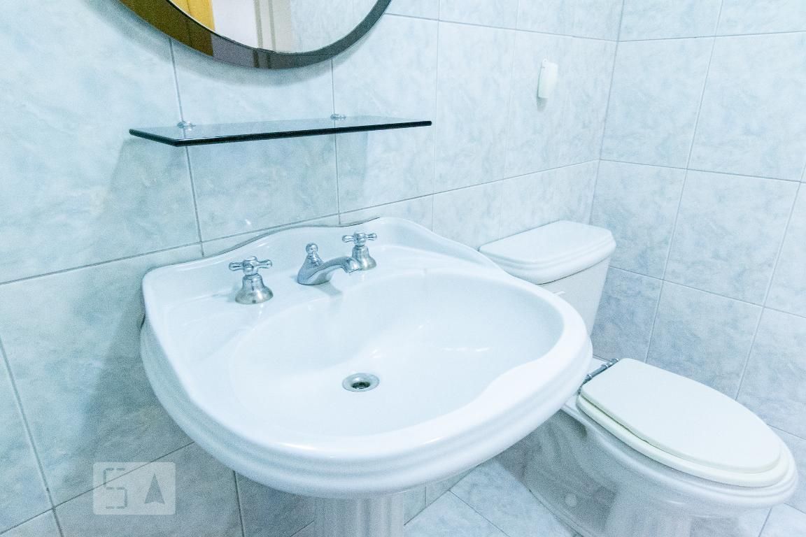Apartamento, 4 quartos, 165 m² - Foto 53