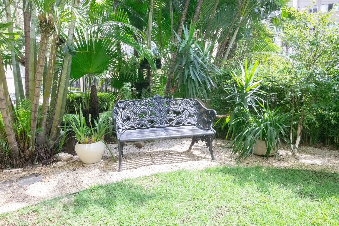 Apartamento, 4 quartos, 165 m² - Foto 94