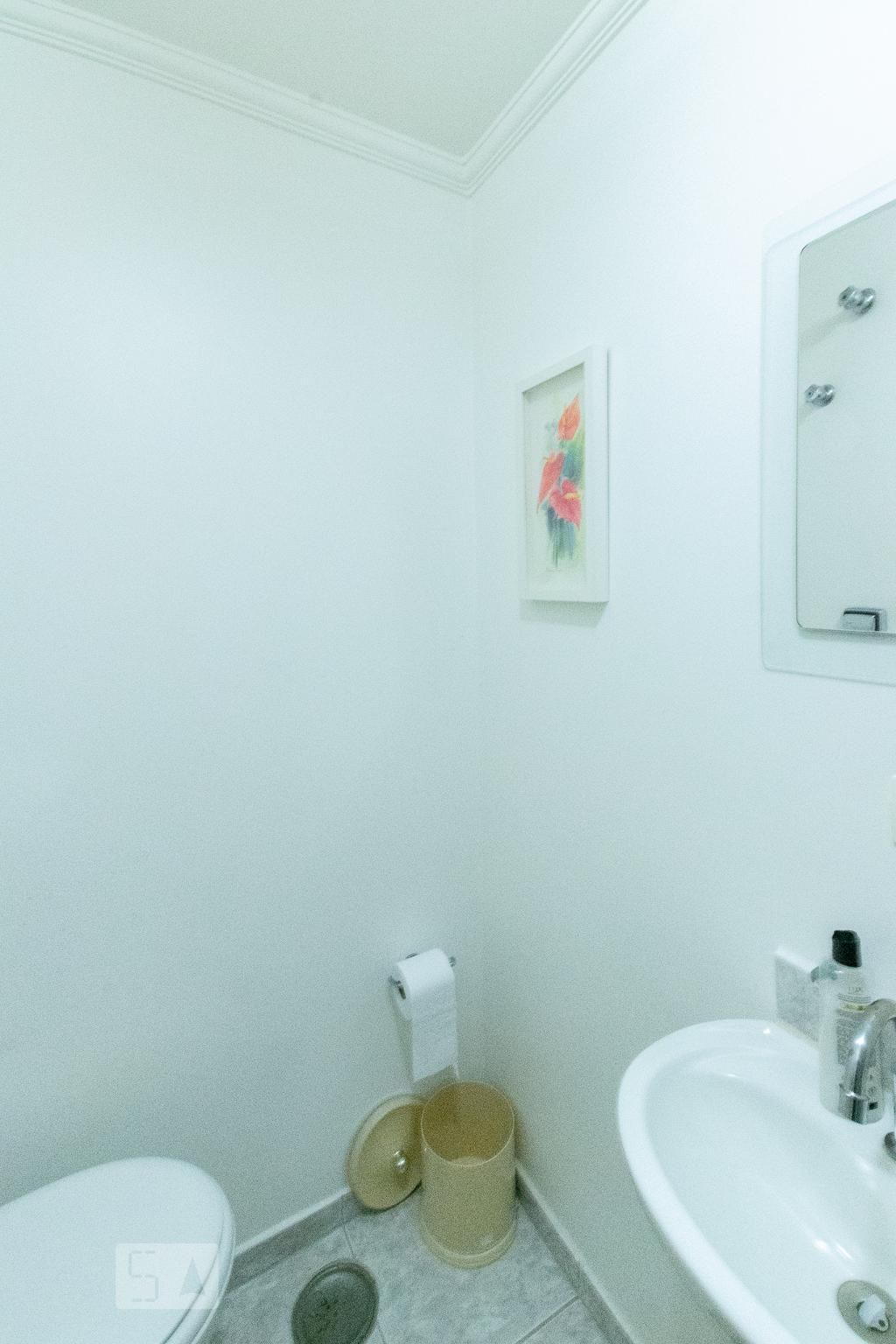 Apartamento, 4 quartos, 165 m² - Foto 26