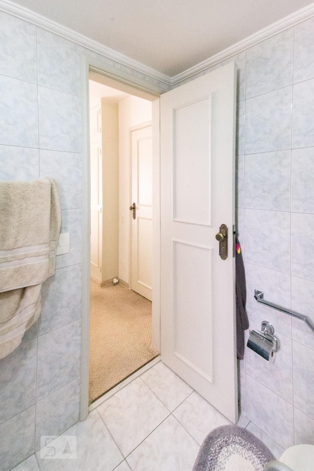 Apartamento, 4 quartos, 165 m² - Foto 41