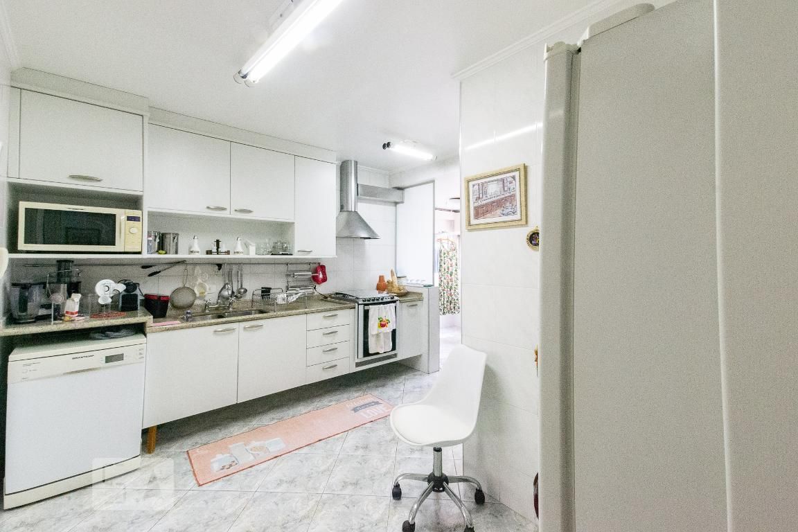 Apartamento, 4 quartos, 165 m² - Foto 69