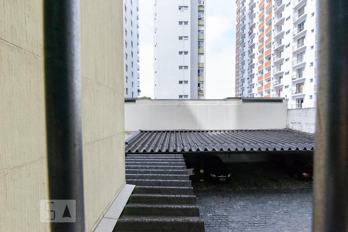 Apartamento, 4 quartos, 165 m² - Foto 78