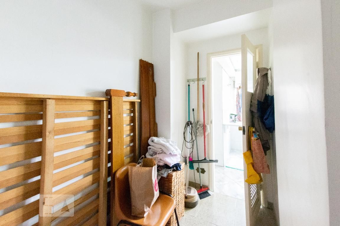 Apartamento, 4 quartos, 165 m² - Foto 84