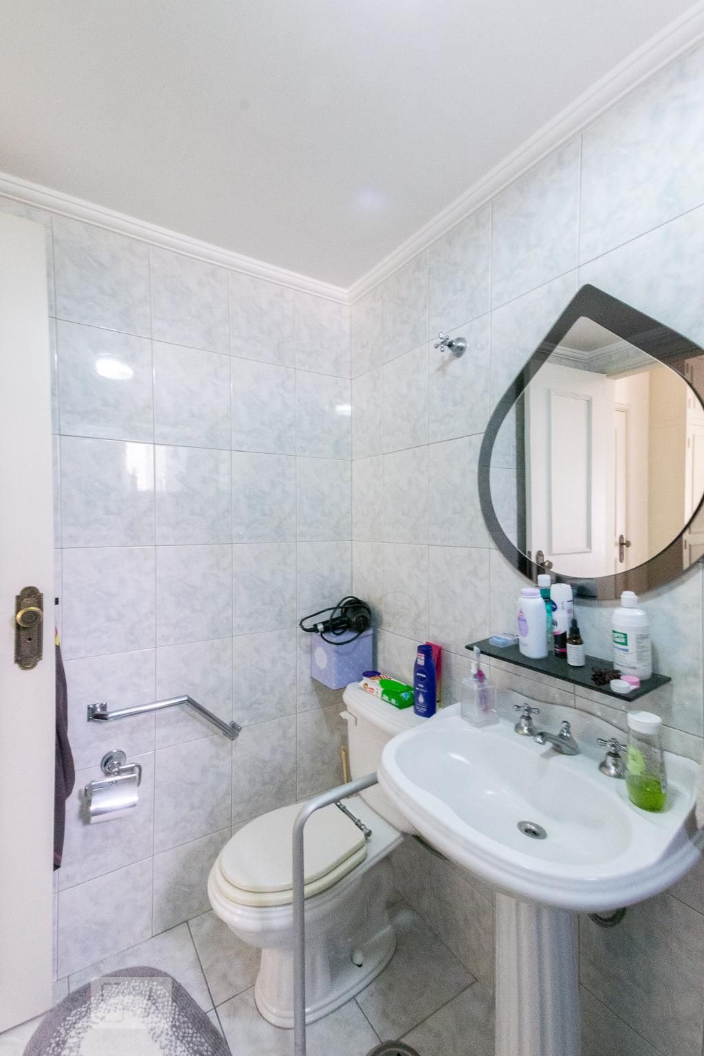 Apartamento, 4 quartos, 165 m² - Foto 40