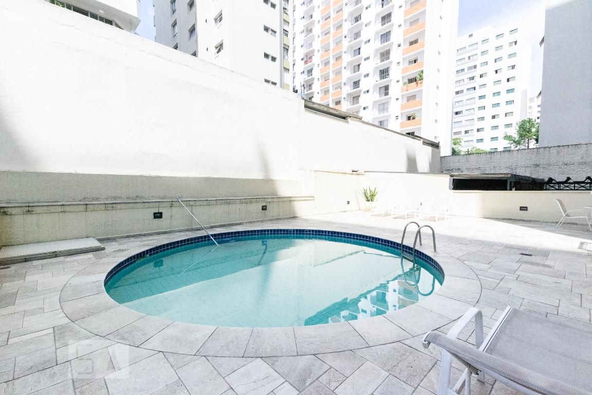 Apartamento, 4 quartos, 165 m² - Foto 90