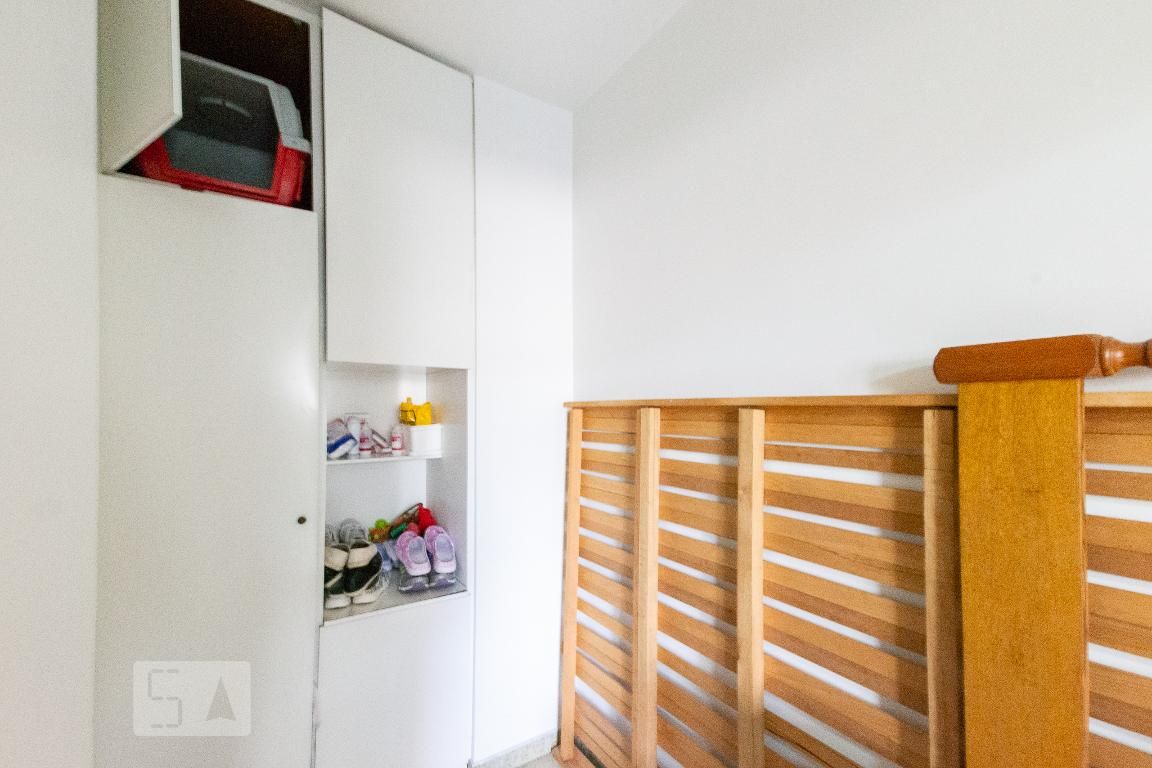 Apartamento, 4 quartos, 165 m² - Foto 83