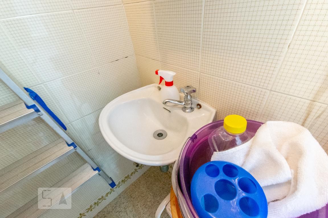 Apartamento, 4 quartos, 165 m² - Foto 79