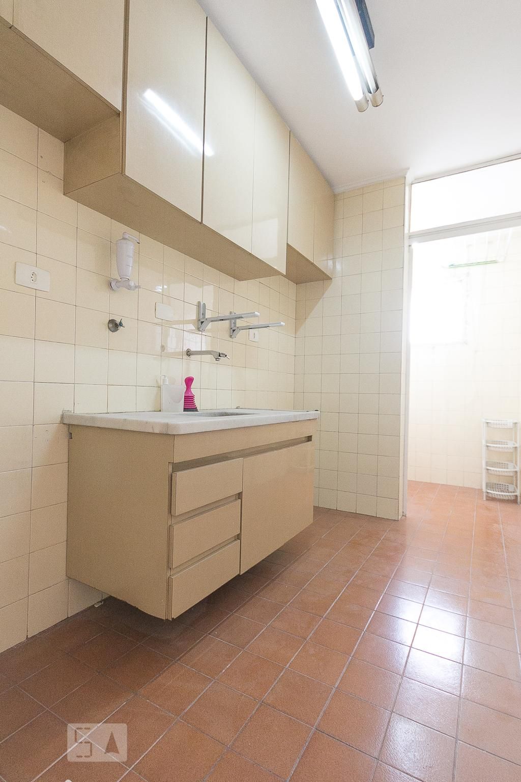 Apartamento, 1 quarto, 41 m² - Foto 12