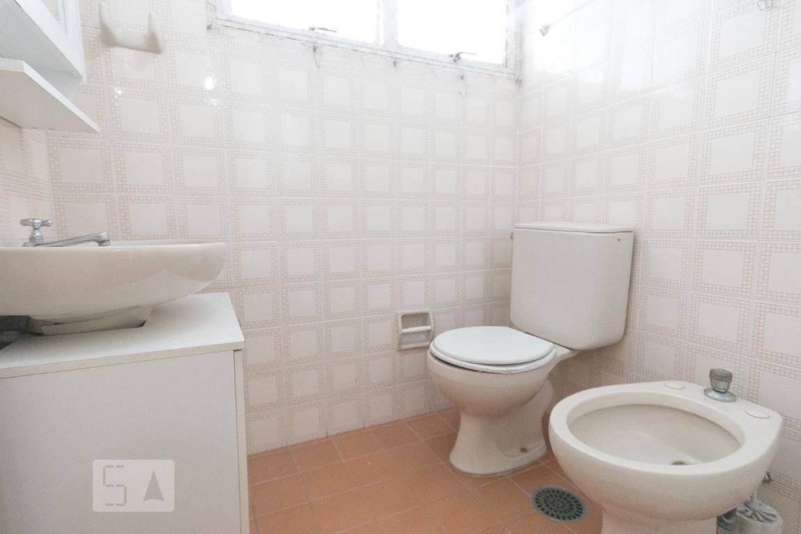 Apartamento, 1 quarto, 41 m² - Foto 6