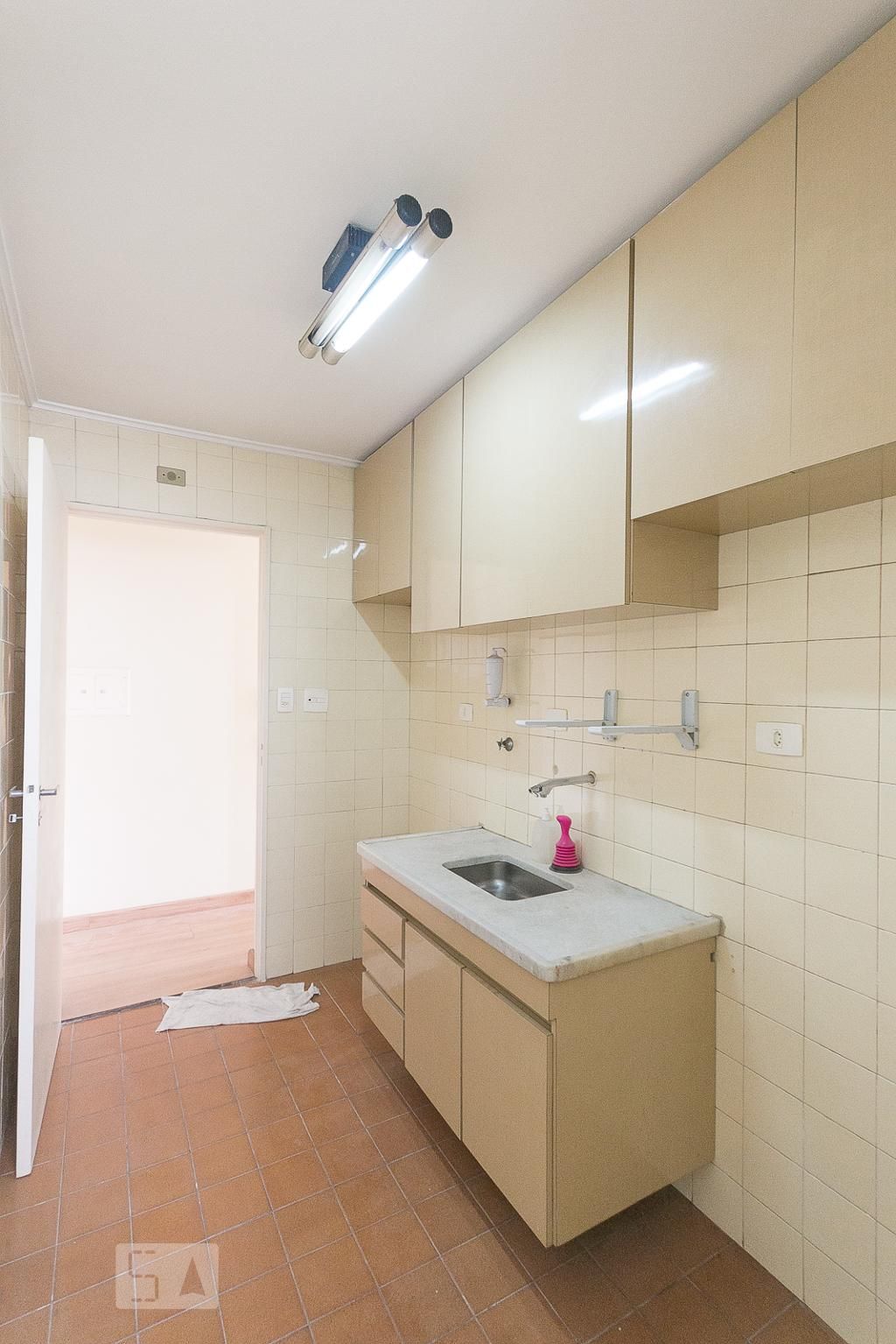 Apartamento, 1 quarto, 41 m² - Foto 14