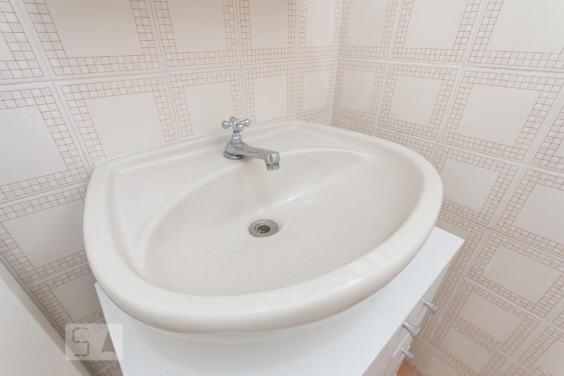Apartamento, 1 quarto, 41 m² - Foto 5