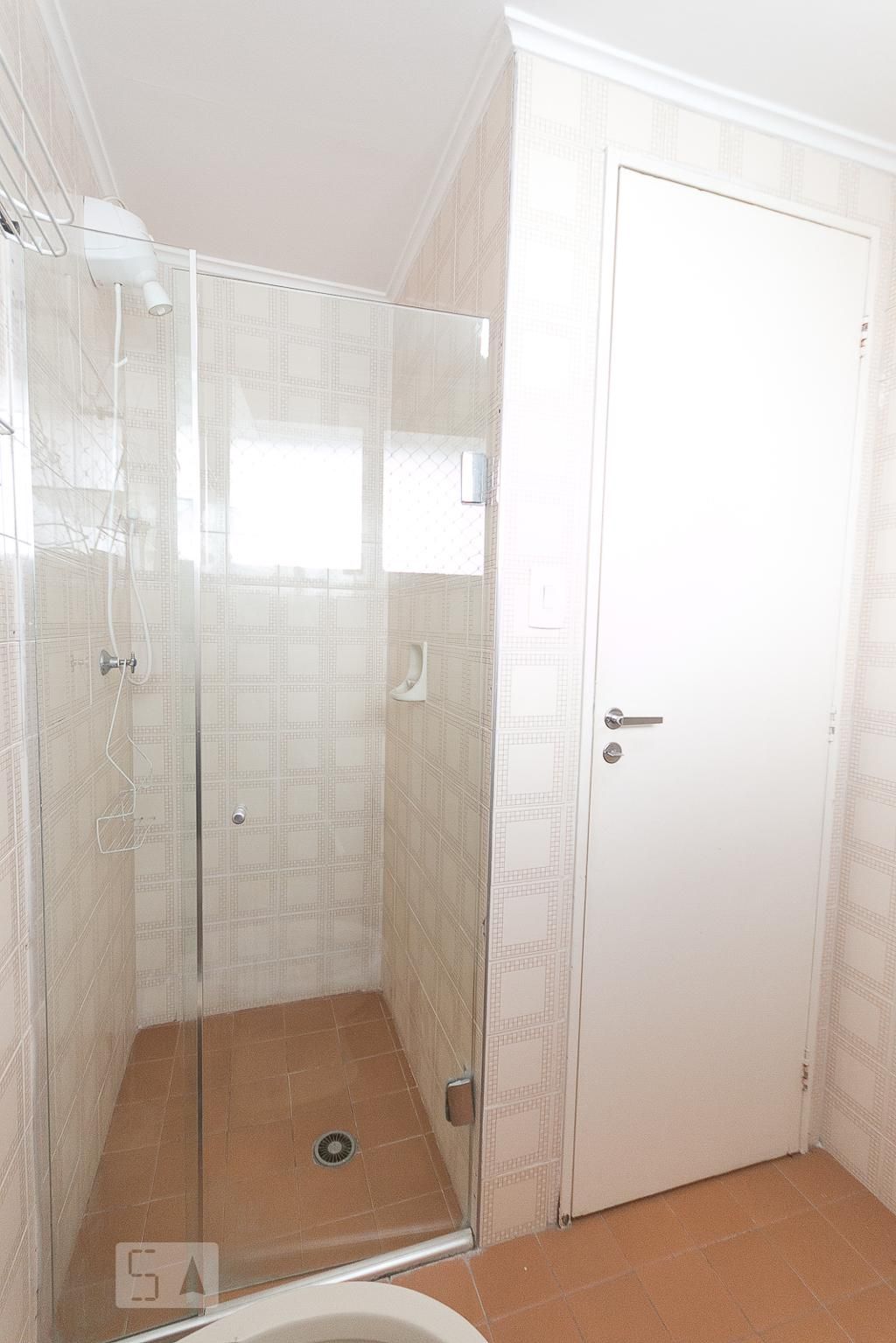 Apartamento, 1 quarto, 41 m² - Foto 7