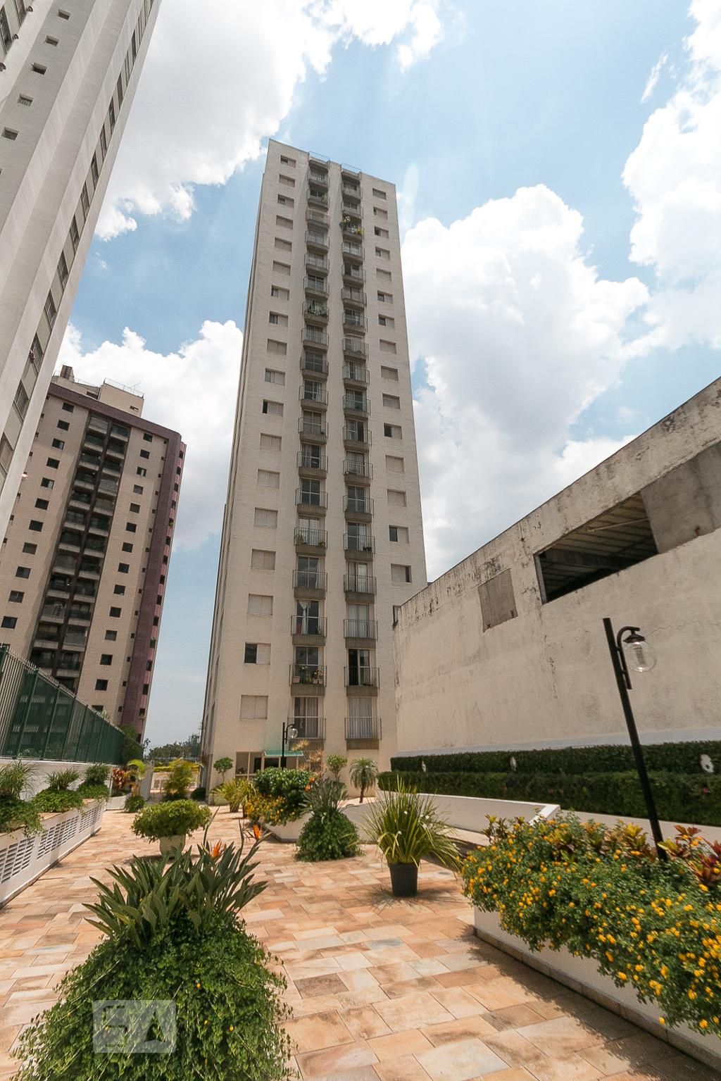 Apartamento, 1 quarto, 41 m² - Foto 19