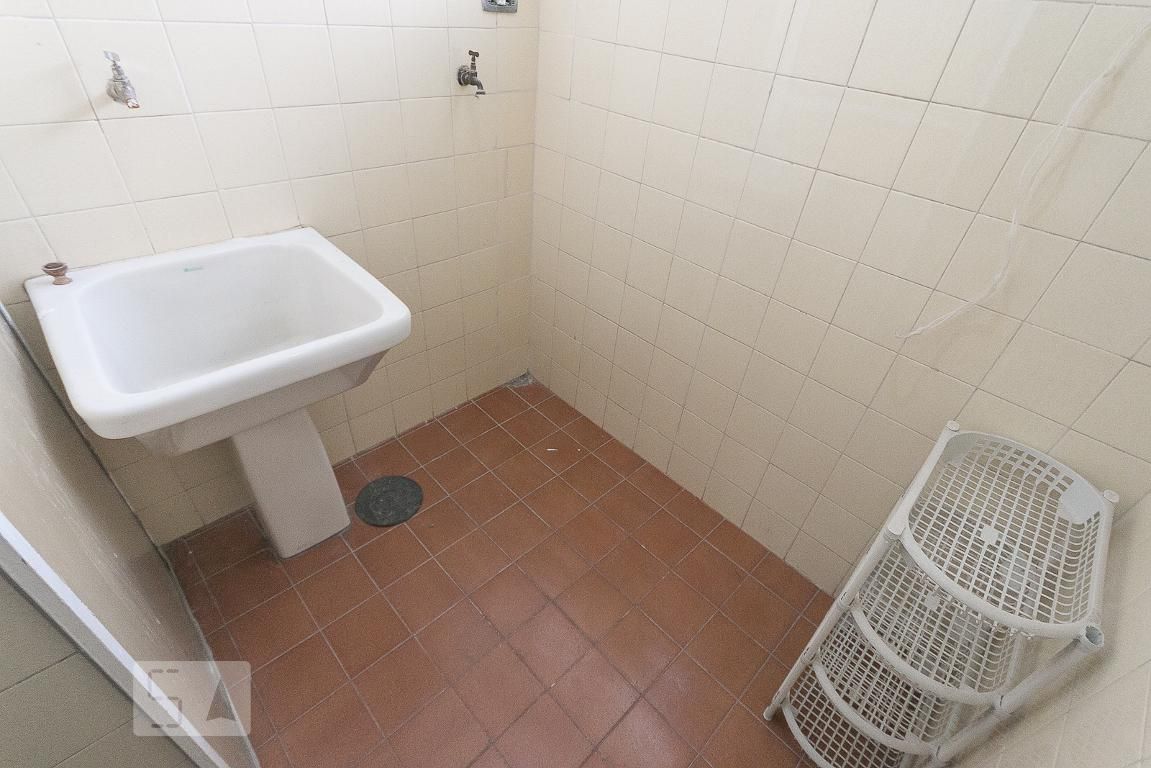 Apartamento, 1 quarto, 41 m² - Foto 17