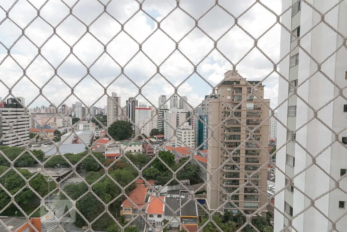 Apartamento, 1 quarto, 41 m² - Foto 18