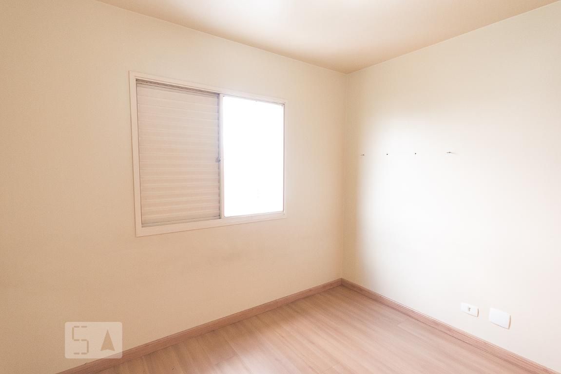 Apartamento, 1 quarto, 41 m² - Foto 9