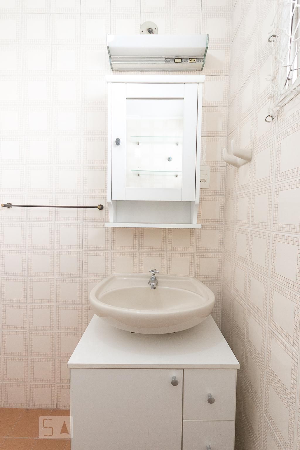 Apartamento, 1 quarto, 41 m² - Foto 8