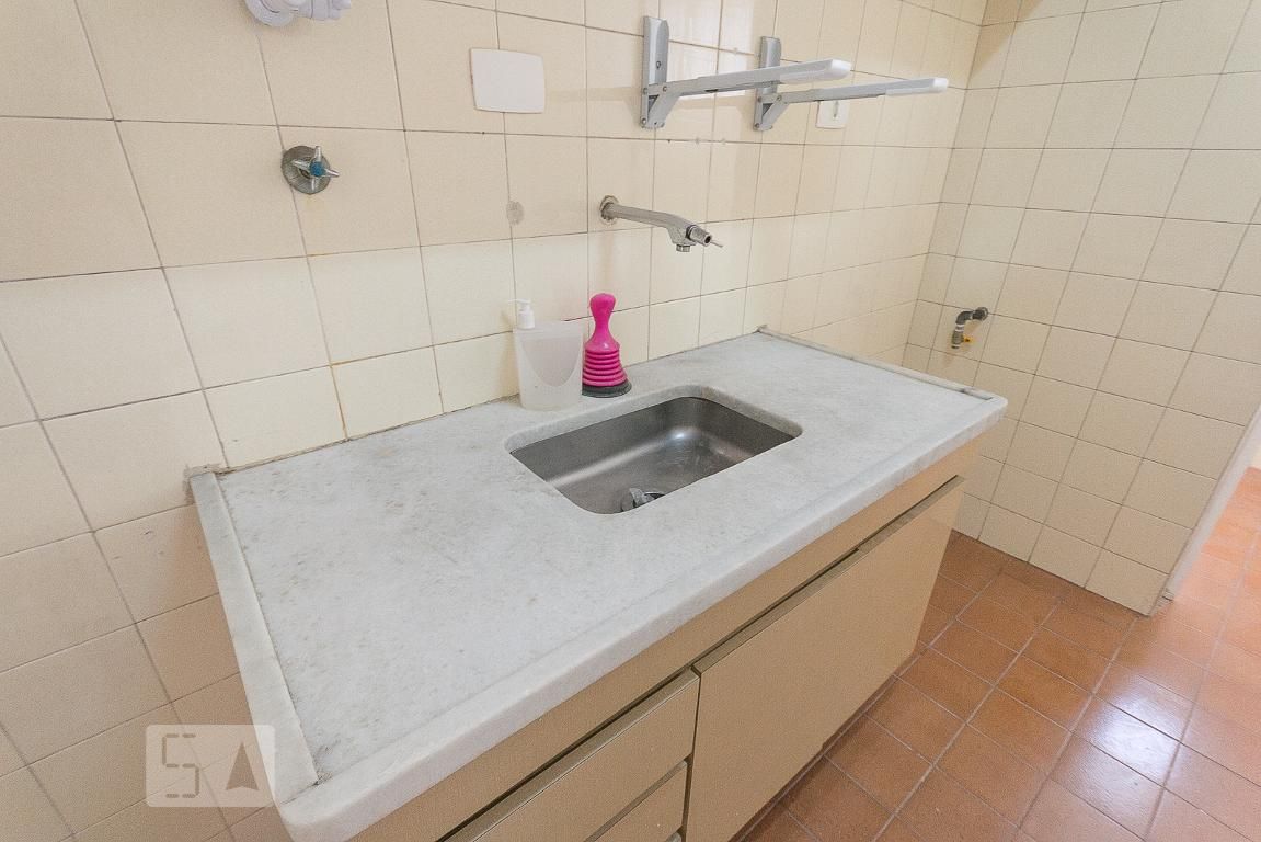 Apartamento, 1 quarto, 41 m² - Foto 13