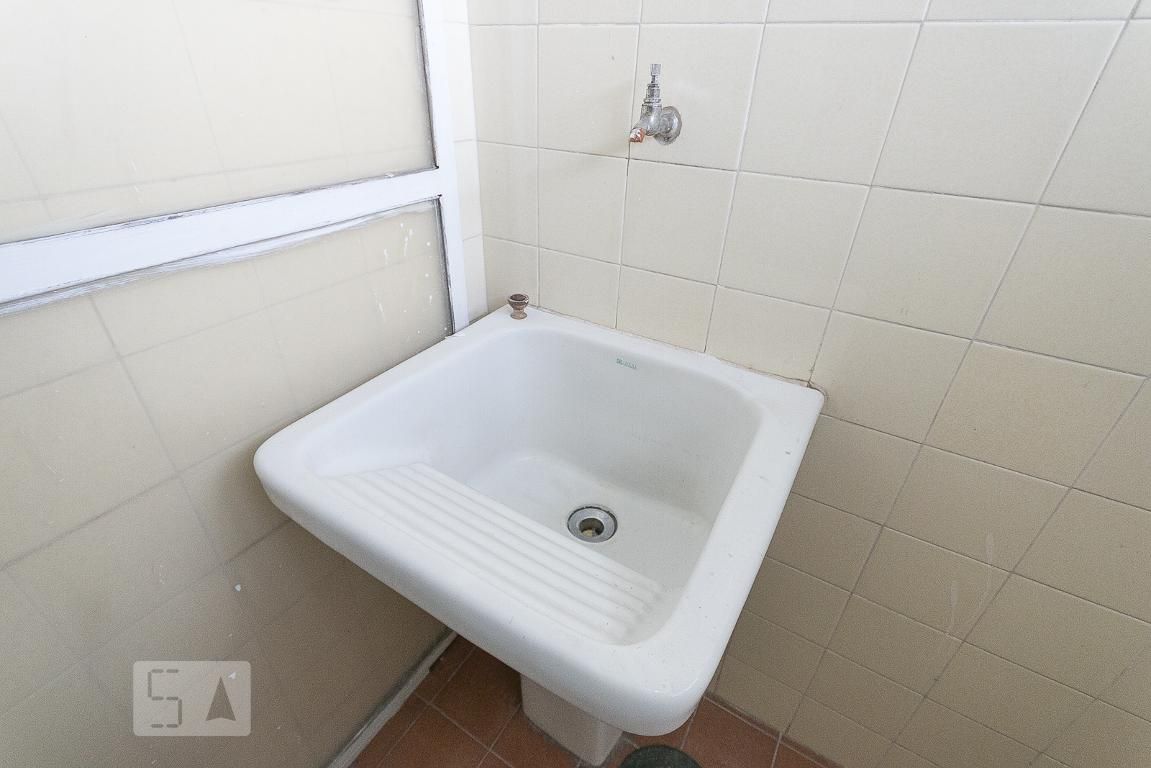 Apartamento, 1 quarto, 41 m² - Foto 15
