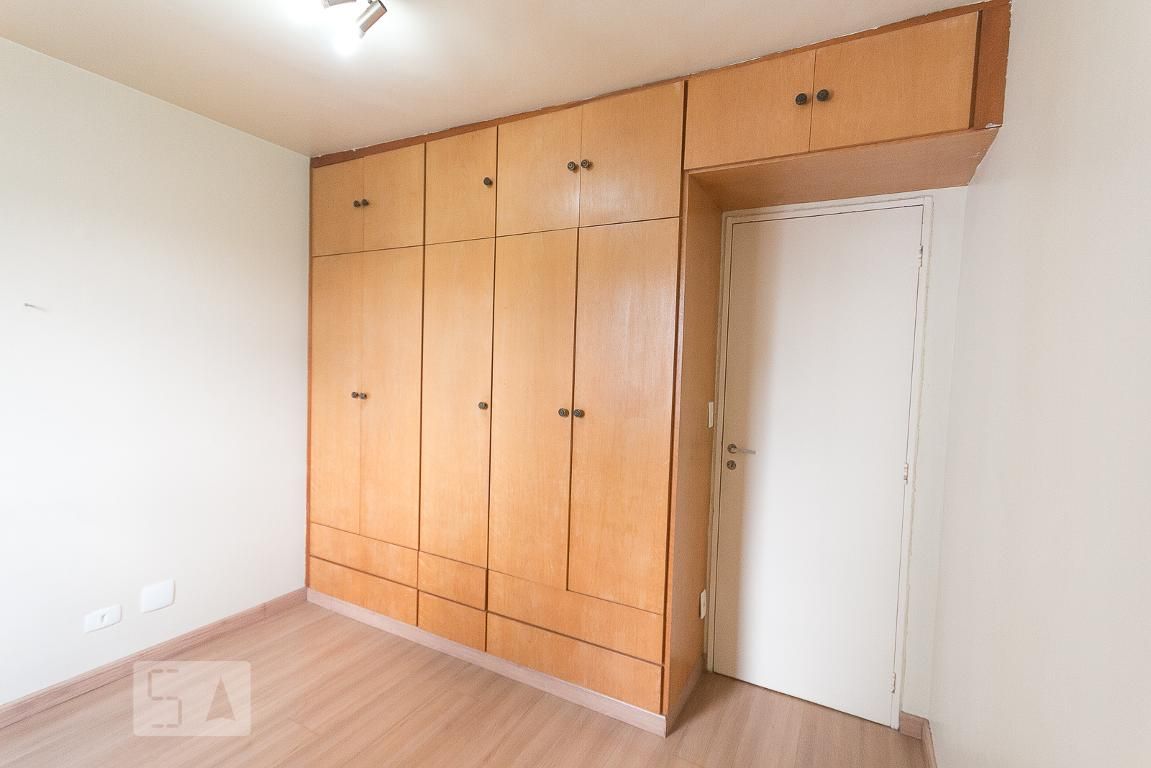 Apartamento, 1 quarto, 41 m² - Foto 10