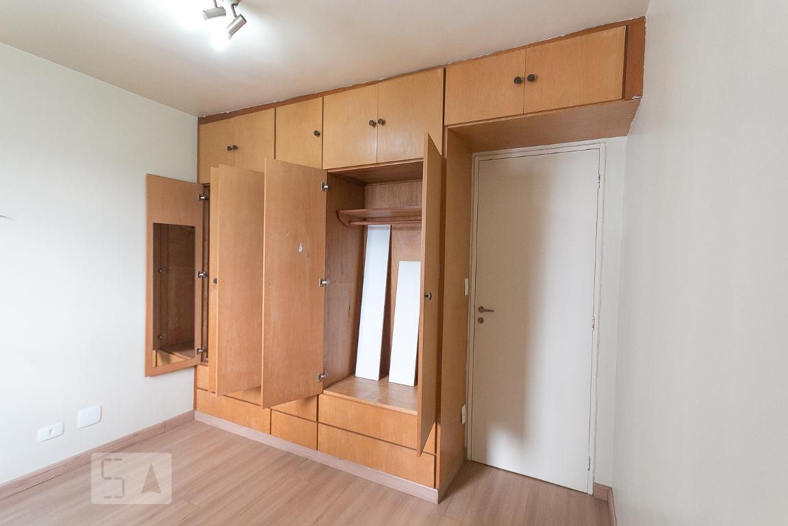 Apartamento, 1 quarto, 41 m² - Foto 11