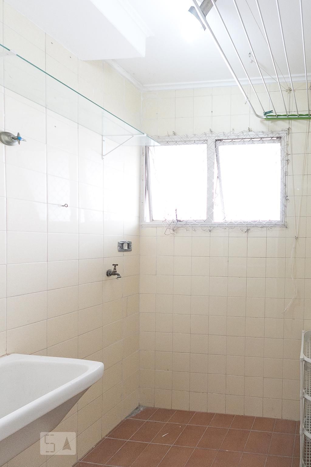 Apartamento, 1 quarto, 41 m² - Foto 16