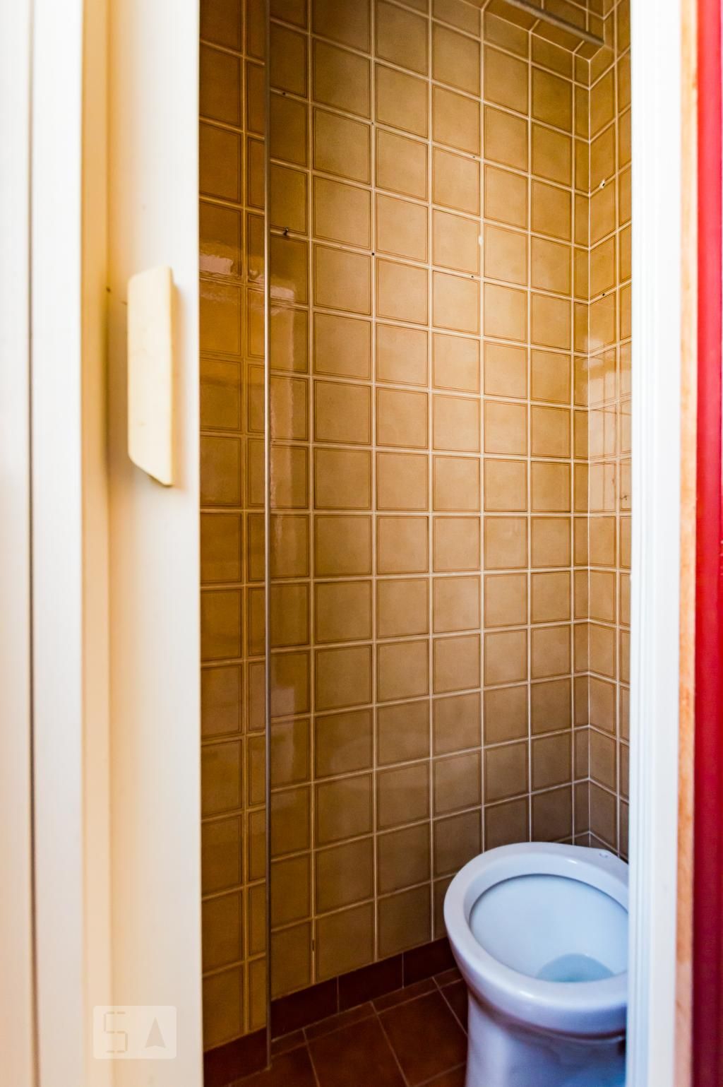 Apartamento à Venda - Jardim Chapadão, 3 Quartos,  65 m2 em , Campinas - sp | SoloBR
