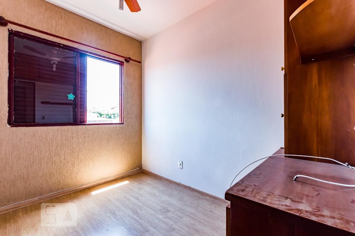 Apartamento à Venda - Jardim Chapadão, 3 Quartos,  65 m2 em , Campinas - sp | SoloBR